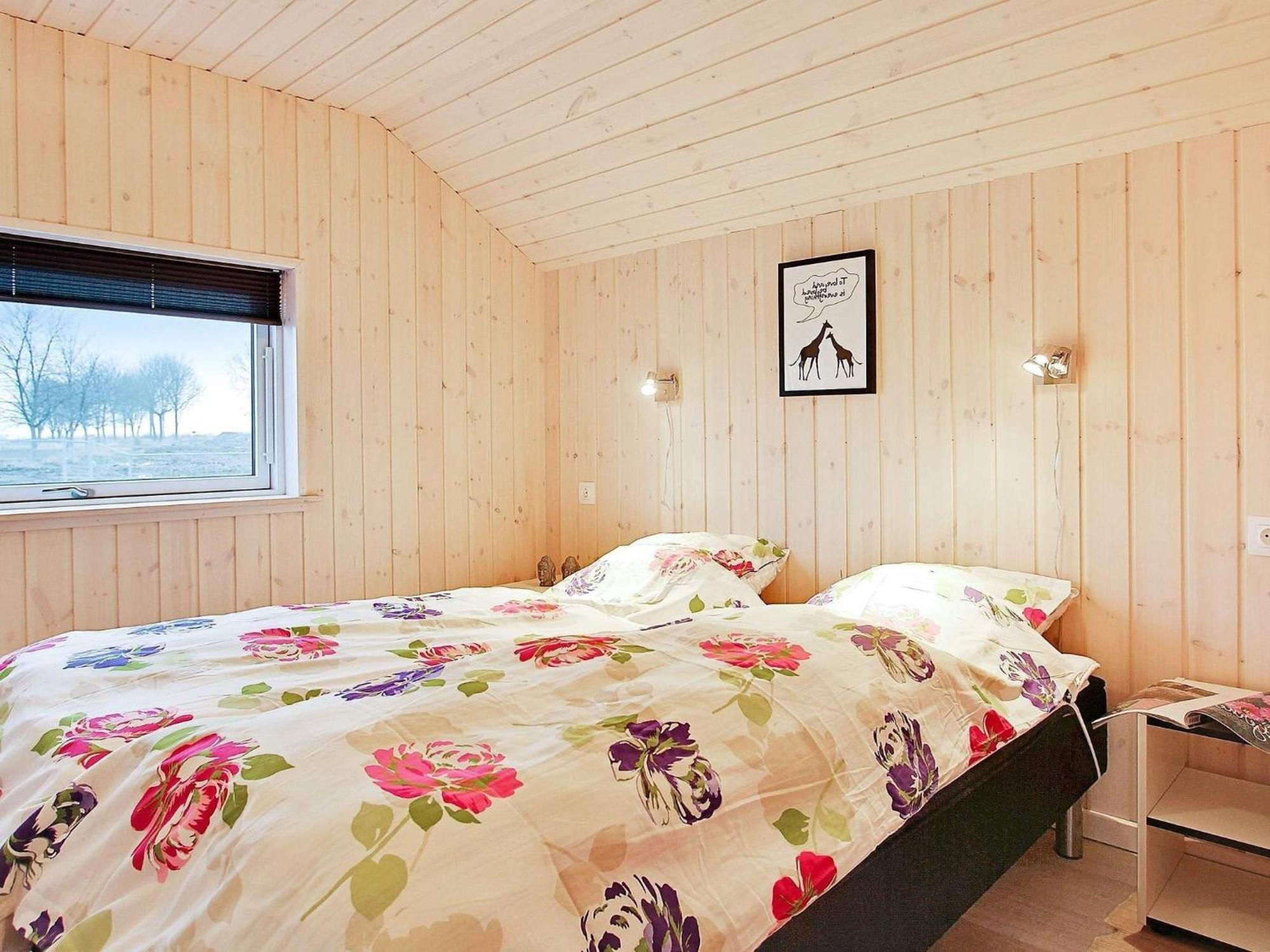 12 Person Holiday Home In Hasselberg 카페룬 외부 사진