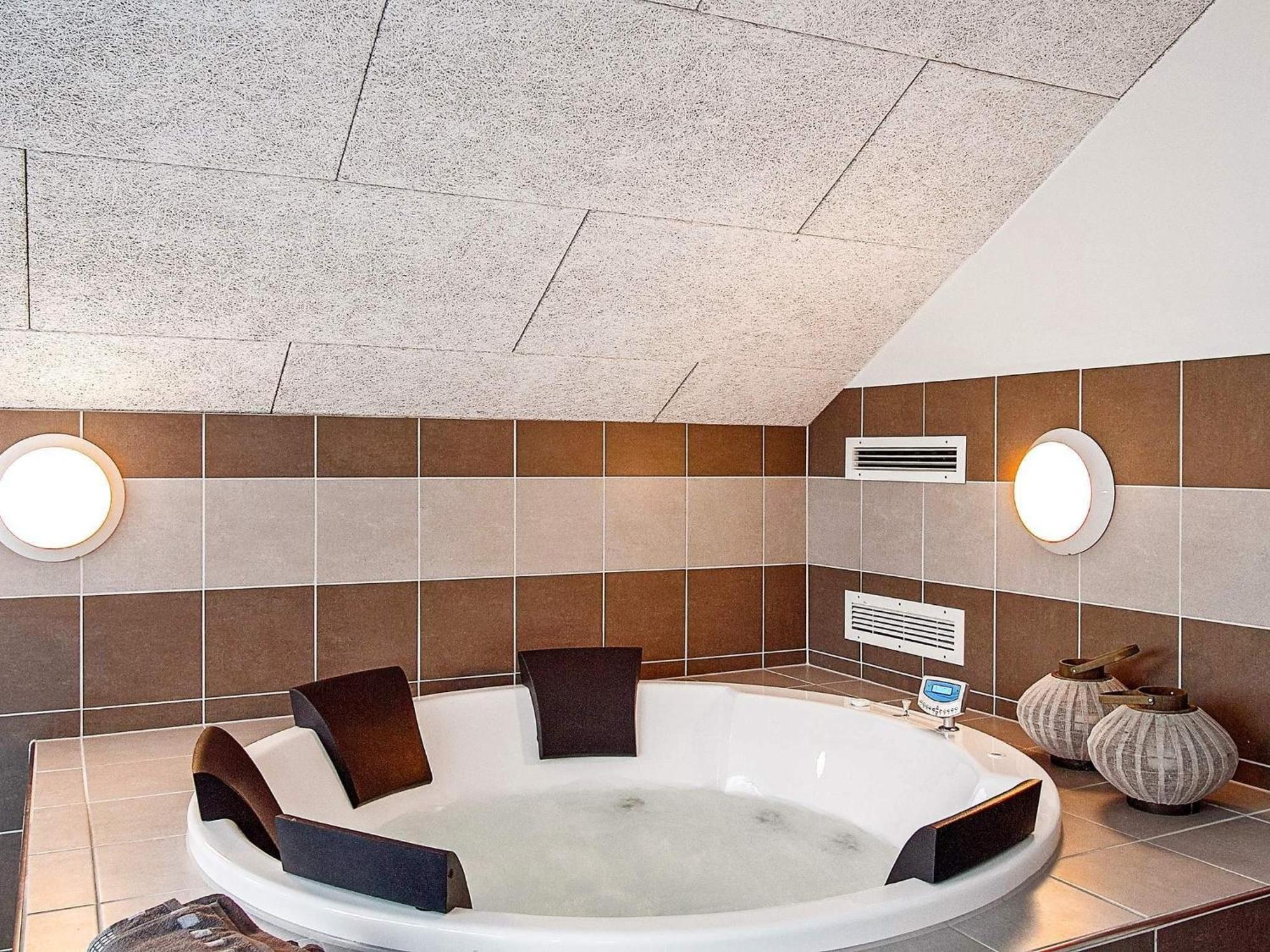 12 Person Holiday Home In Hasselberg 카페룬 외부 사진